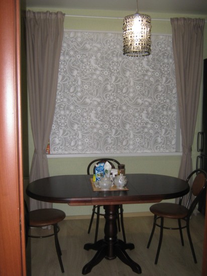 ��� �� ��������