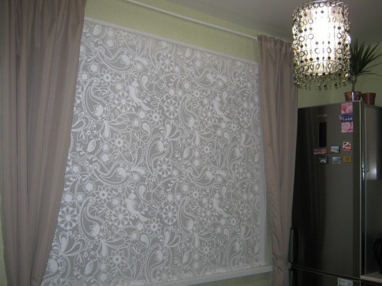 �������� ����