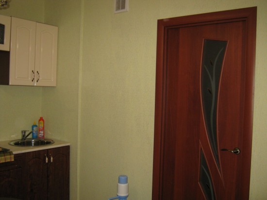 ����� ��������� ���������