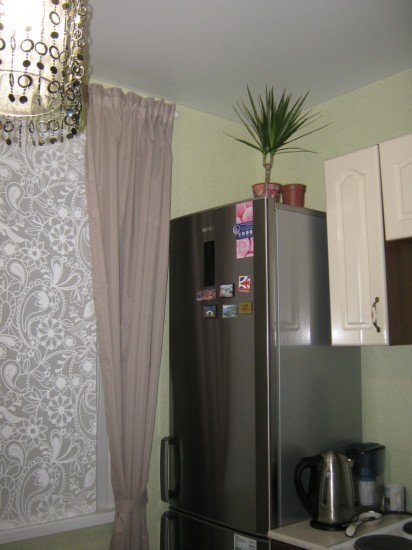 ����������� � ����