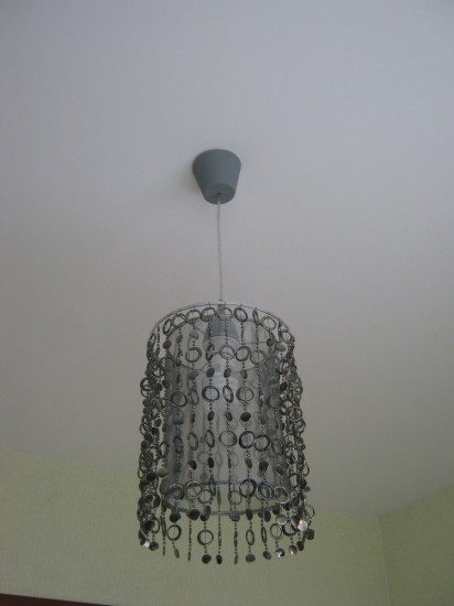 ������� � ������