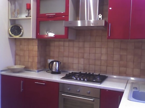 ������� ������ ��� ������.