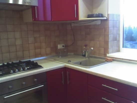 ������ ������.