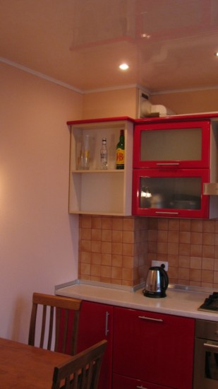 ��������������� ����.