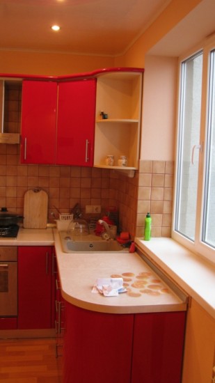 ����������-�����))