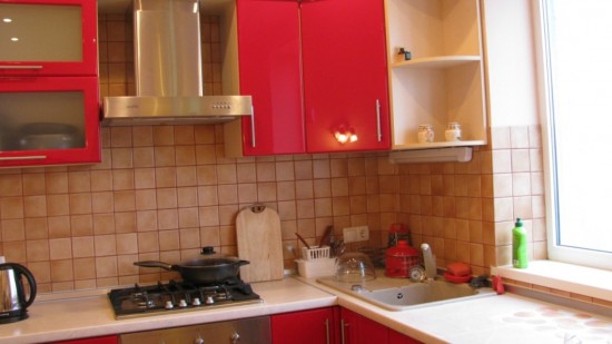 ��������� ������������.