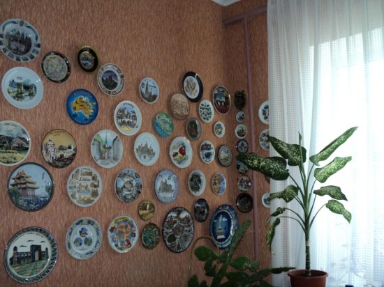 ������ �����