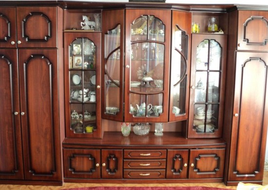 ���������� �����