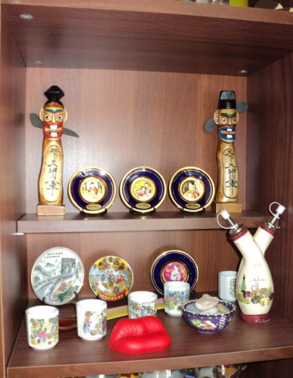 ������ � ���� �� ����� �����