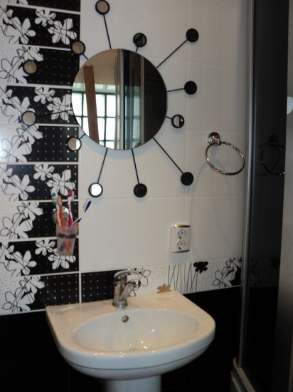 �������� �������