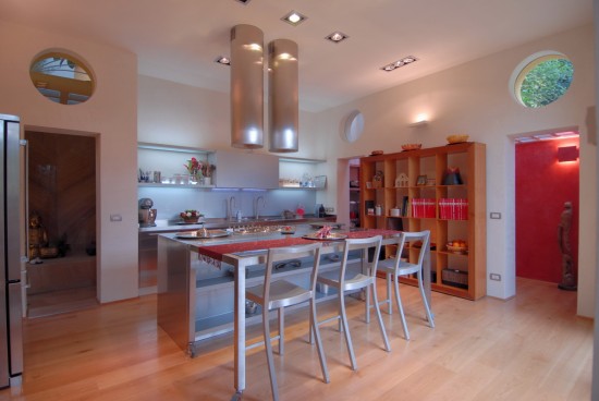 ���������� ���������