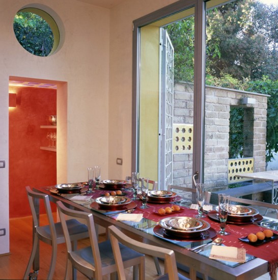 ����� �� �������