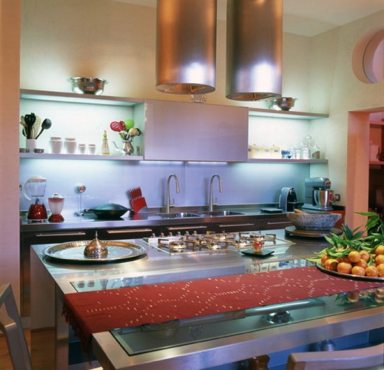 ��������� �����