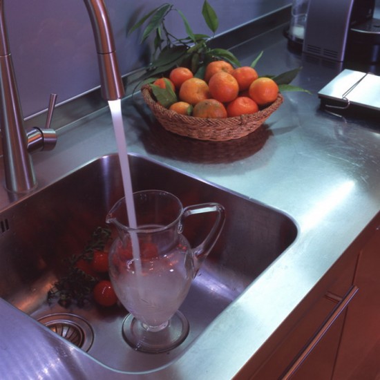 ���� � �����