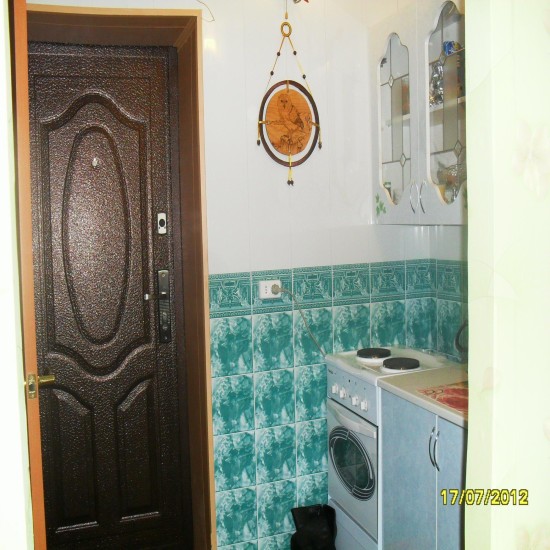 ����� ���� �������� ���� � ������� �����