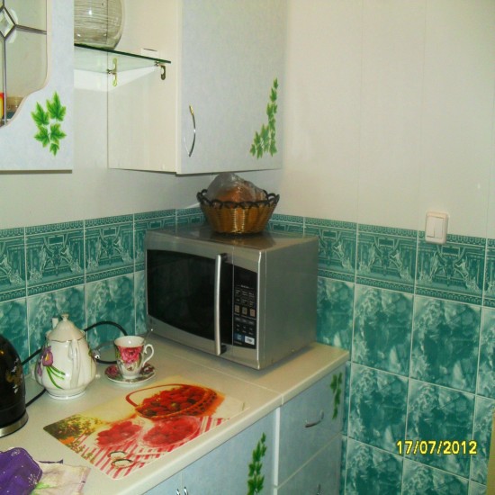 ����� ����� ��� ������, ��� ���� �� ���� �������� ������� ����� ����.