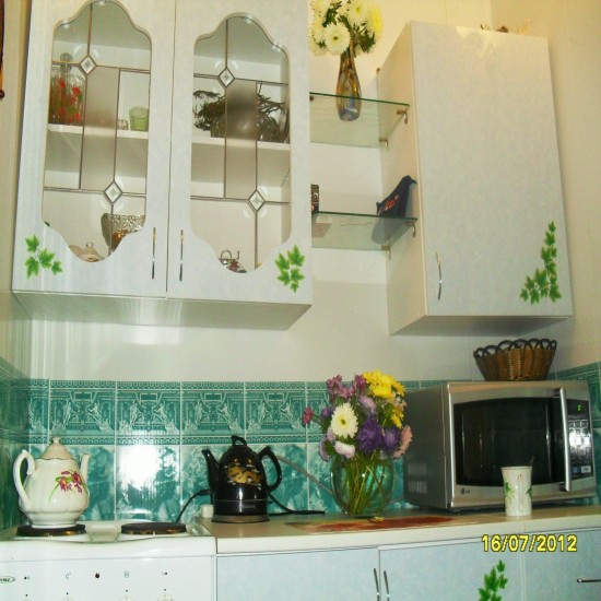 �������� ����� ��� ������ �������� ����������, � � �������� ���������� ���������� �������.