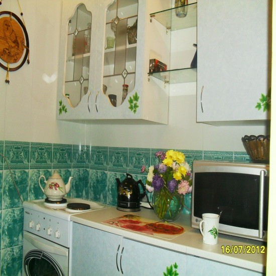 ��� � ���������� �������� �����.