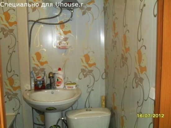 ������ ���� � �������.