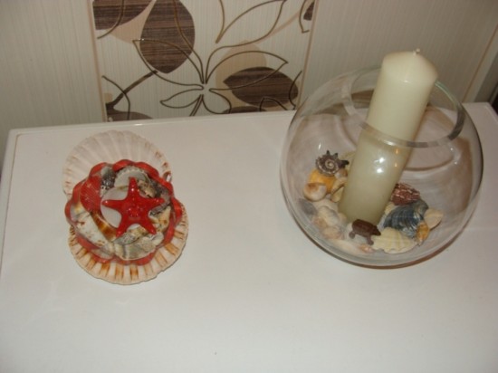 ��� �������� ������