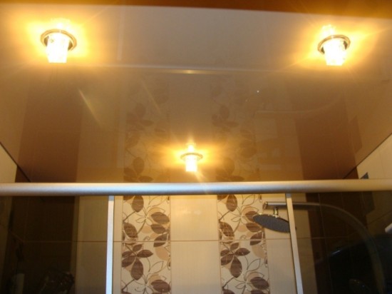 �������� ������� ������