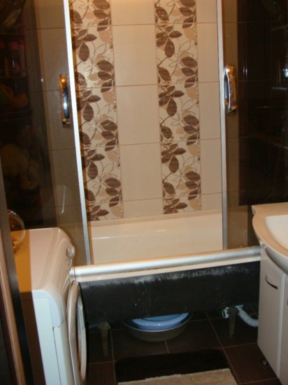 ����� ��� ������ � ������