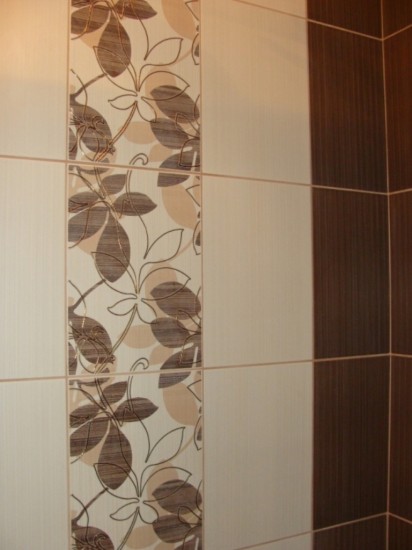 ������ � ������