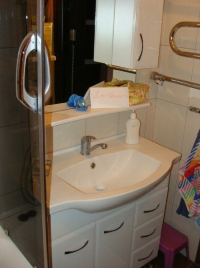 �������� � ��������