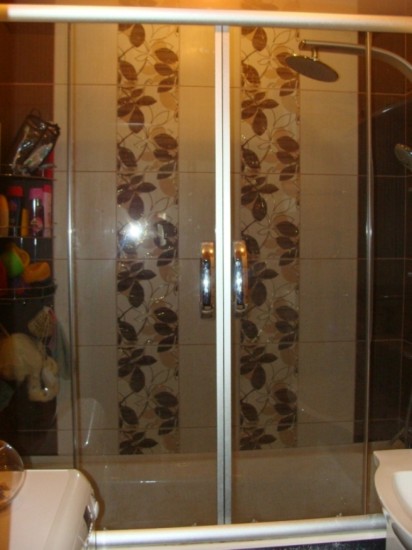 ��������� ������ ������.