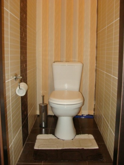 ��� ������� � ������