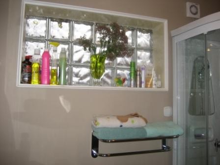 ������.����