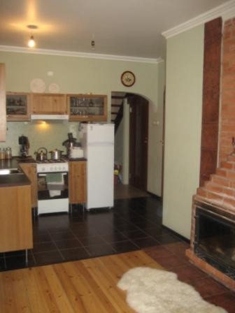 �������� � �������