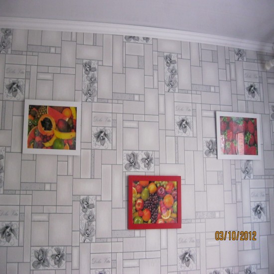 ������� ��� ����������� �������� � �����