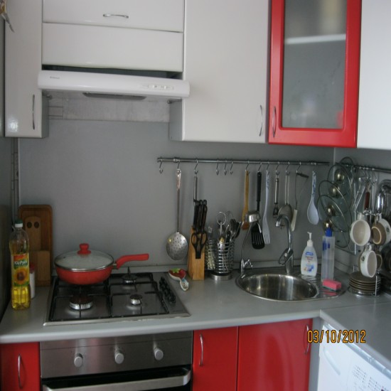 ������� ����������� ���������