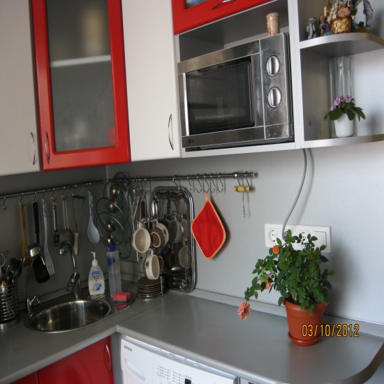 ������ ����� ���������