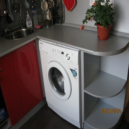 ��� ���������