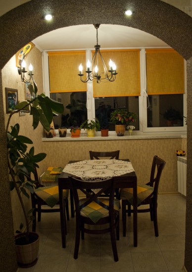 ����-��������=)