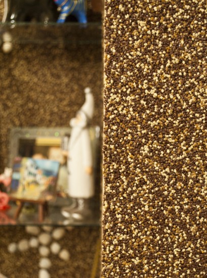 �������� ����