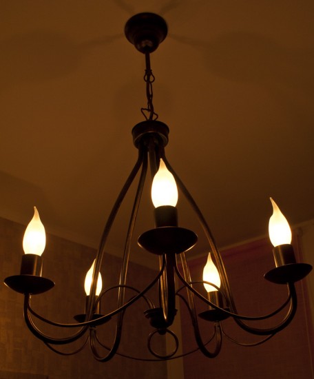 �������!