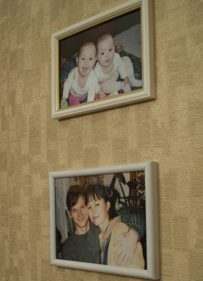 ����� ����������