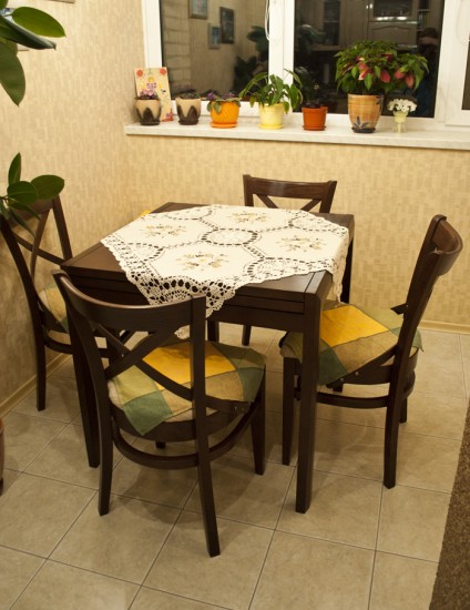 ����� ��� �����:)