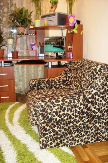 ����� ������������ �������