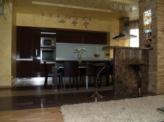 ����� � ������� �������