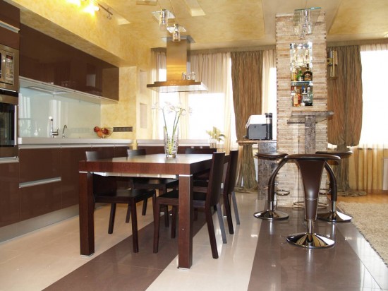 ��������� ����