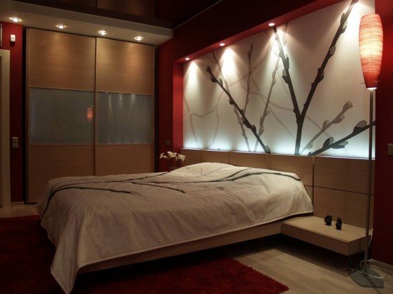 ���� �������