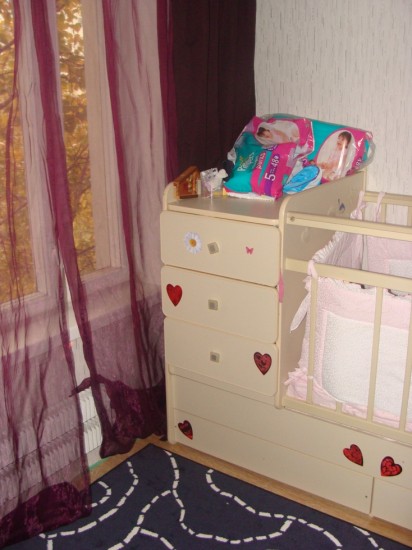 ������� ����