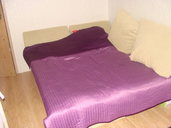 �������� ����