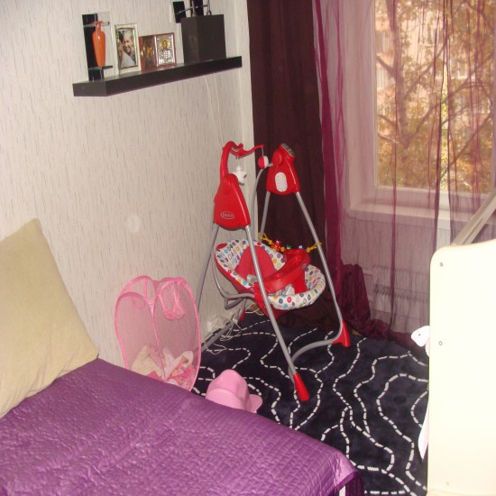 ����� ���