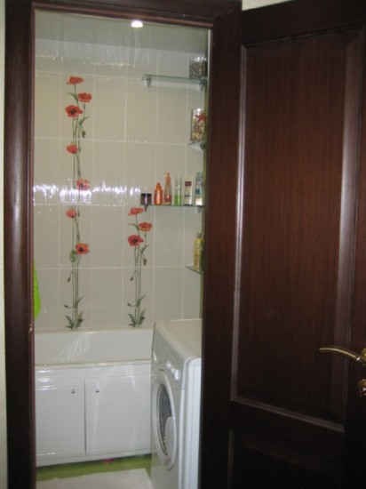 ��� ������ �������� ������