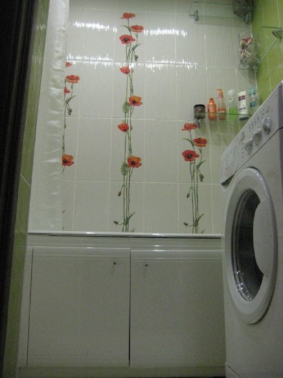 ��� �� ����������� ����